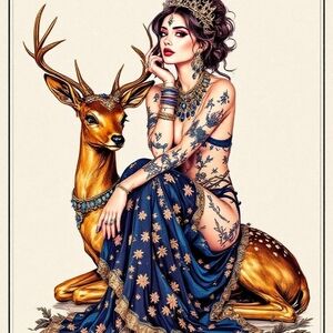 Special Bundle For @cgweezie